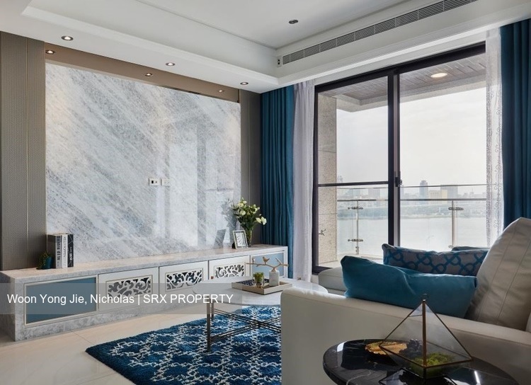 Blk 449 Hougang Avenue 10 (Hougang), HDB Executive #220412991